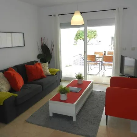 Las Fuentes, - R9912 Daire